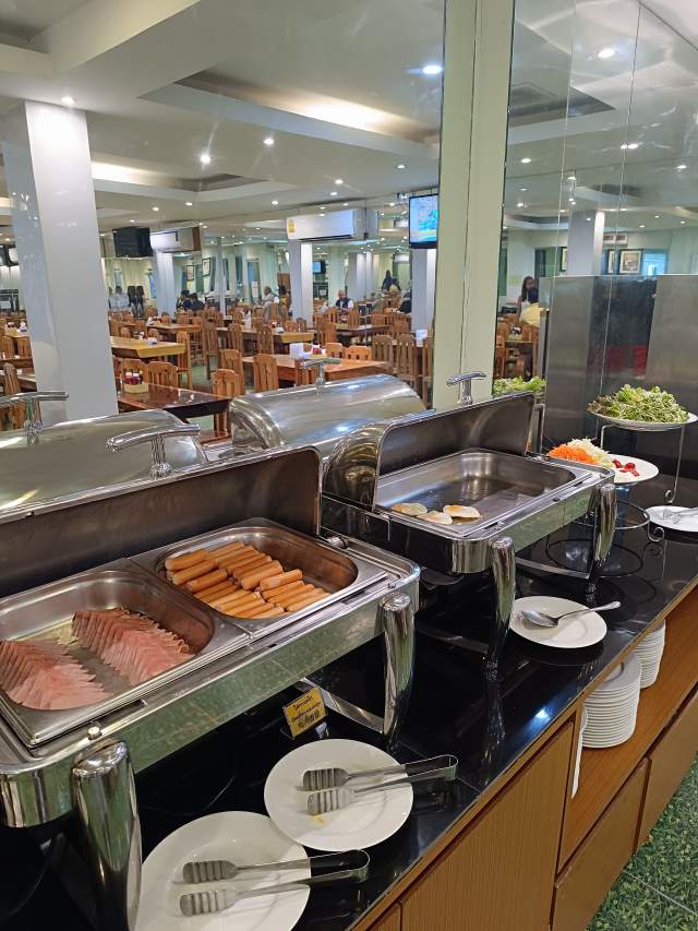 Фото 6 Фото 6