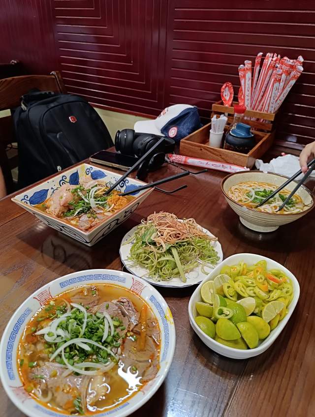 ������ ����������� ���� (��� � ���������, �� �������� � ������ � ������ 600���)