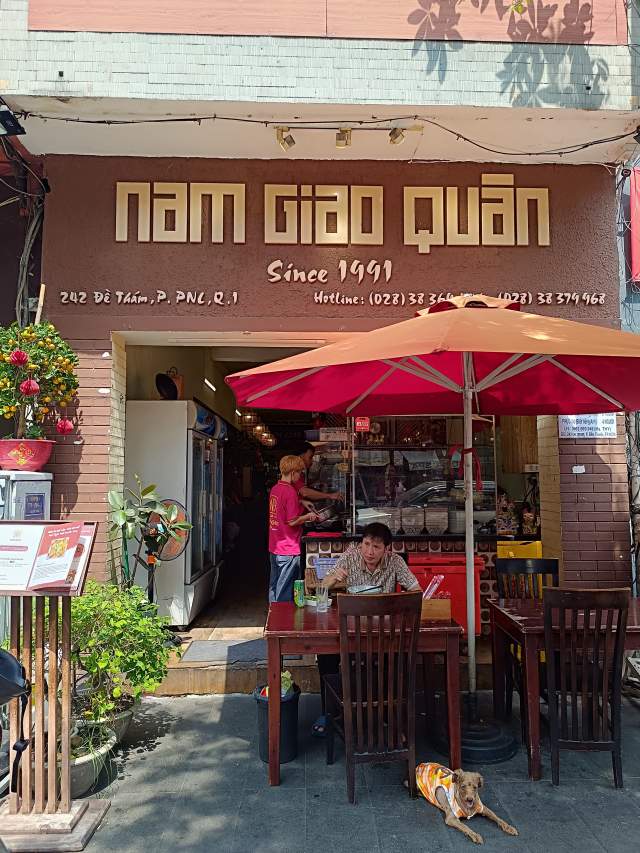 �����-�� ���������� ������� � ������������� ������