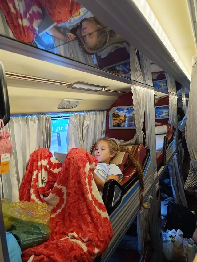 ������ ����������� ����������)