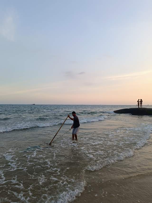 �������� �������