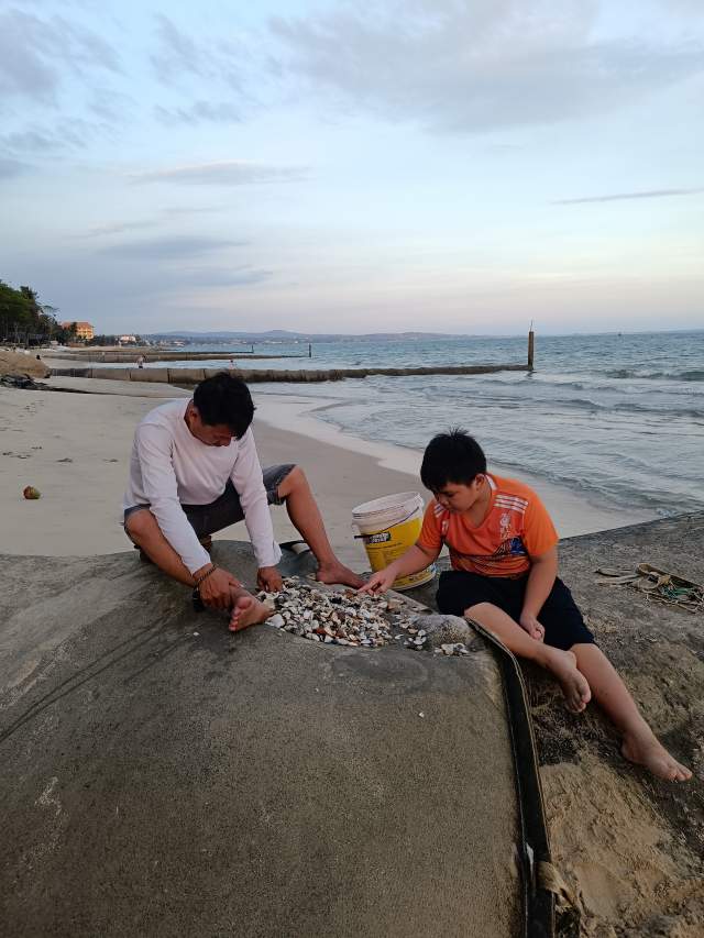 ����������