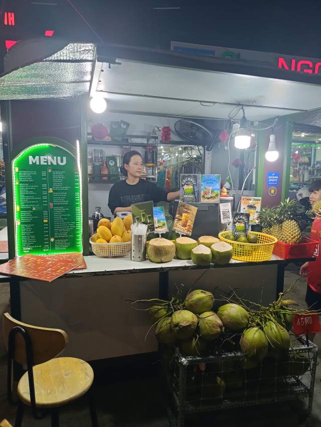 ����-�����