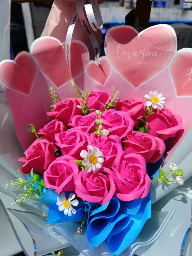 ����� ����� ����� ����� 1000���