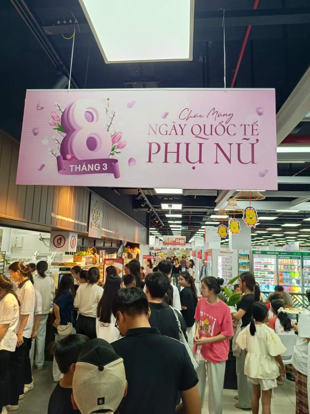 ������� � ��