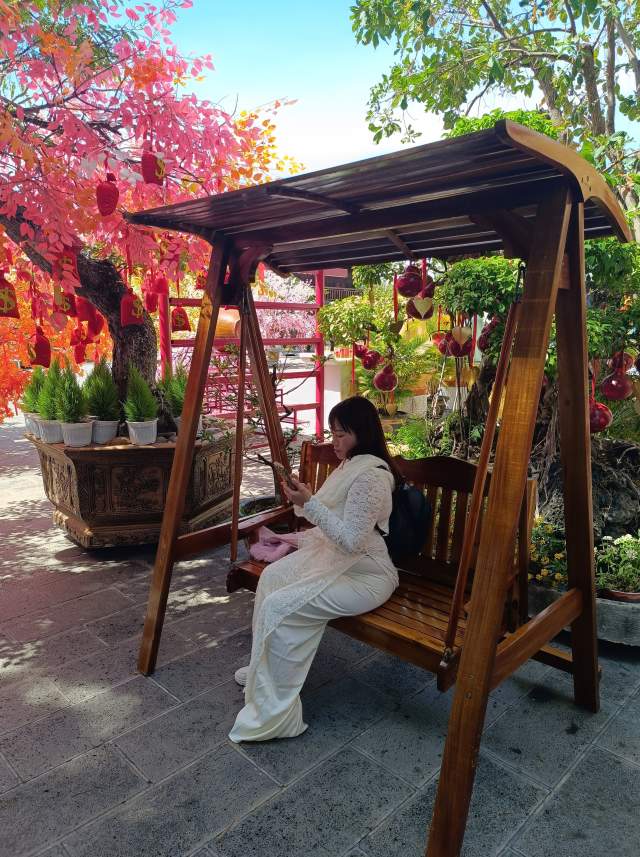 ���� ����� ������:)