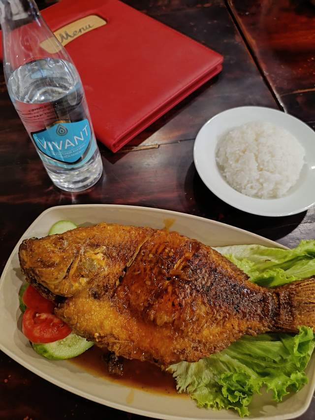 ���� �� ����� 350 ���