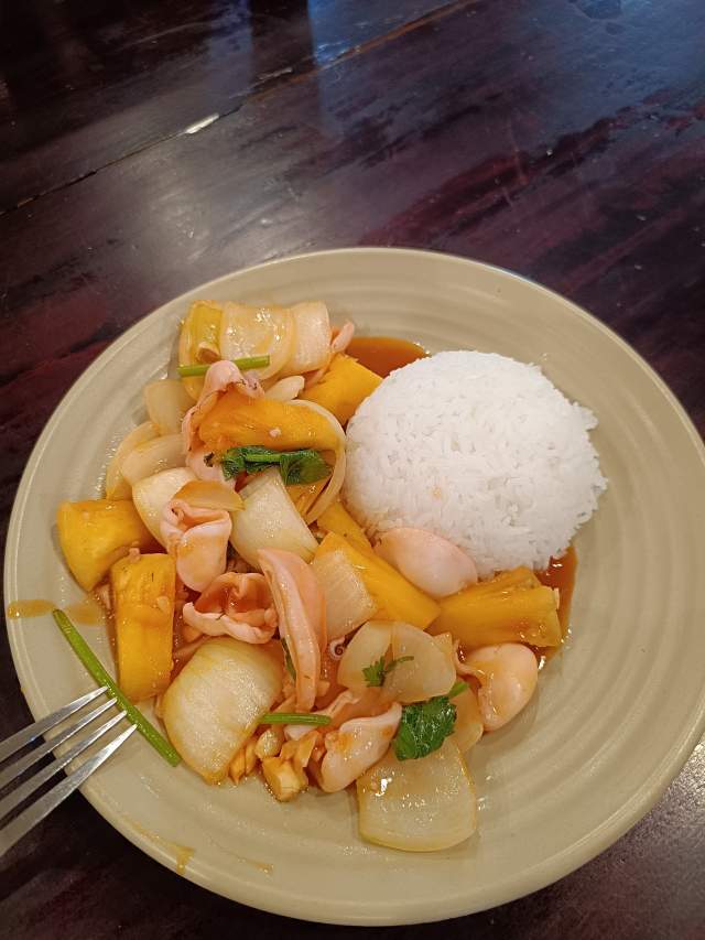 �������� � �����-������� ����� 235 ���