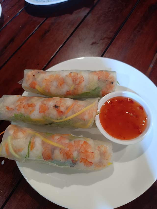 ������������ ����������� ����� � ���������� 200 ���