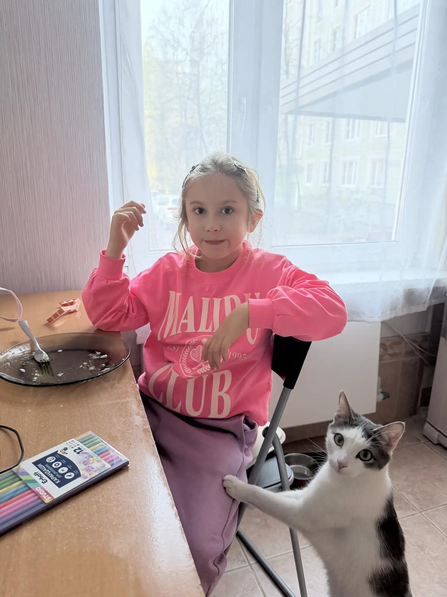 � ������� �����