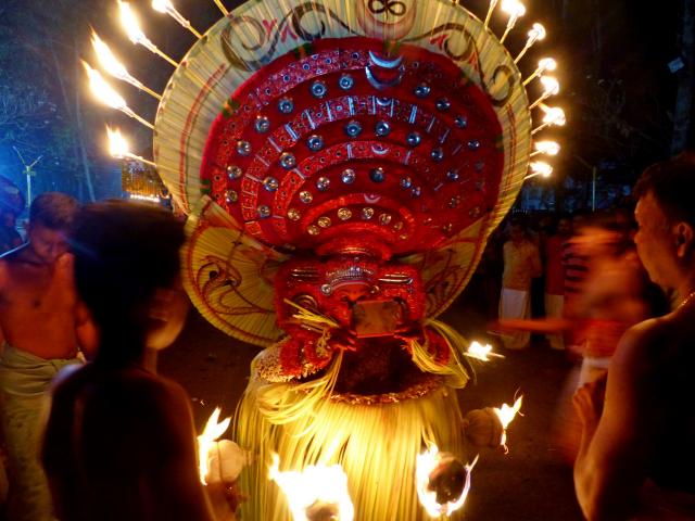 тейям 2 тейям 2