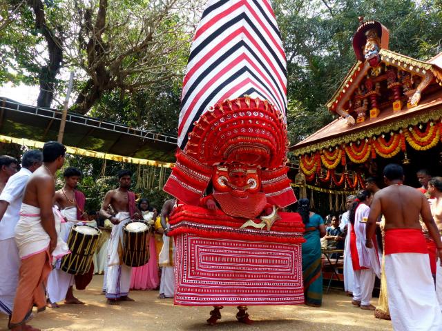 тейям 3 тейям 3