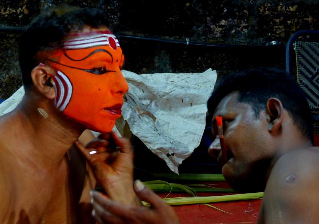 тейям 4 тейям 4