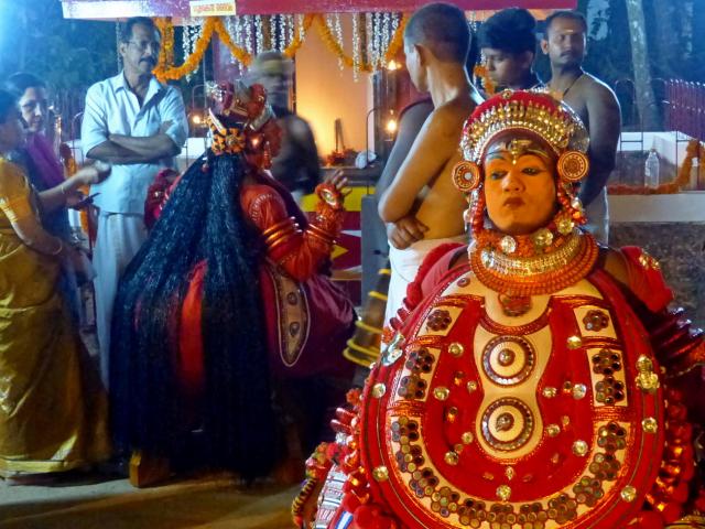 тейям 5 тейям 5