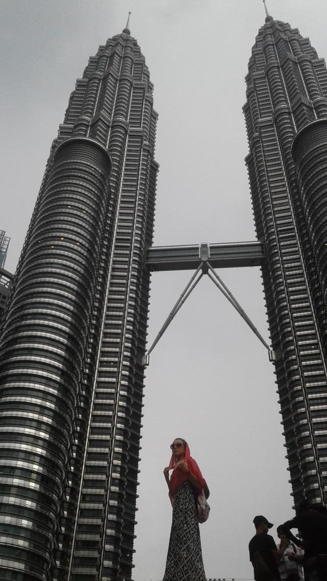 Фото 1 Фото 1