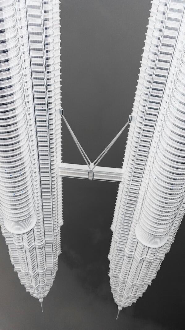 Братишки Братишки