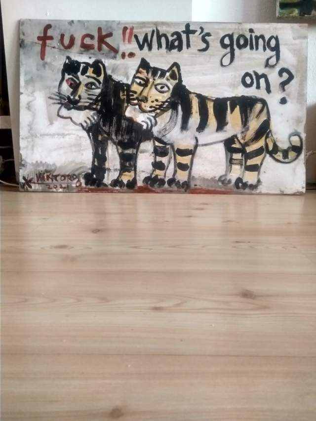 Фото 1 Фото 1