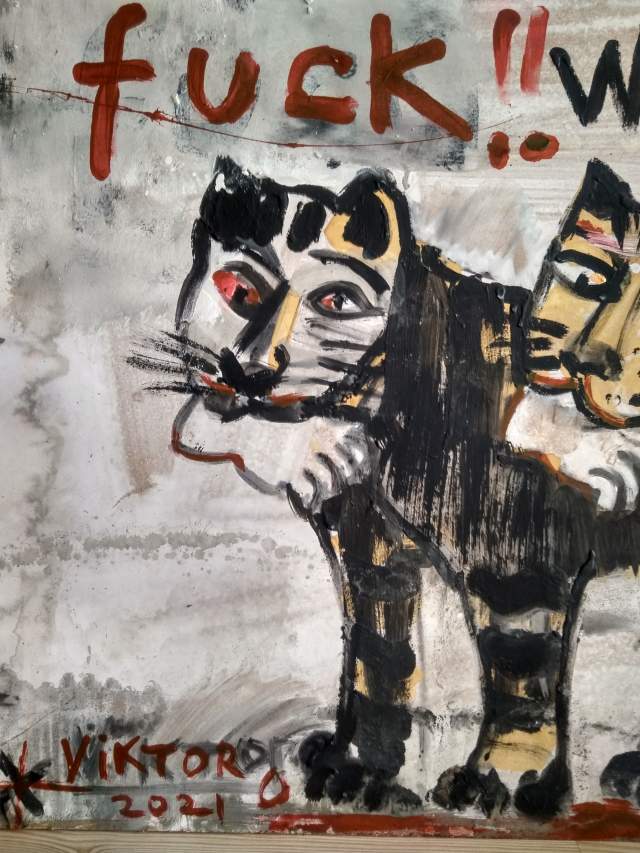 Фото 2 Фото 2