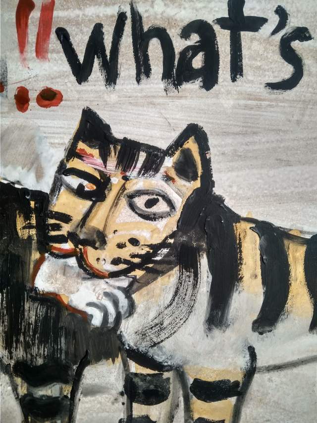 Фото 3 Фото 3