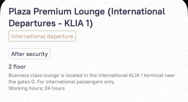 Klia