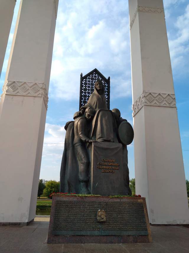 Фото 1 Фото 1