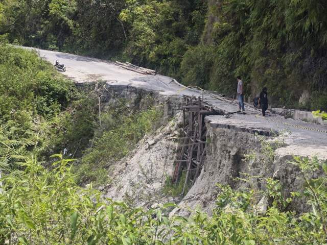 Фото 3 Фото 3