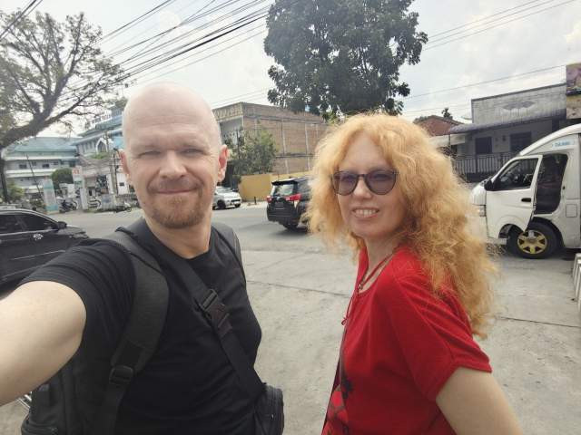 Фото 4 Фото 4