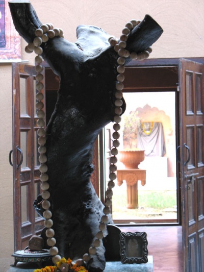  -,      ,  ,  500  ,    .         .