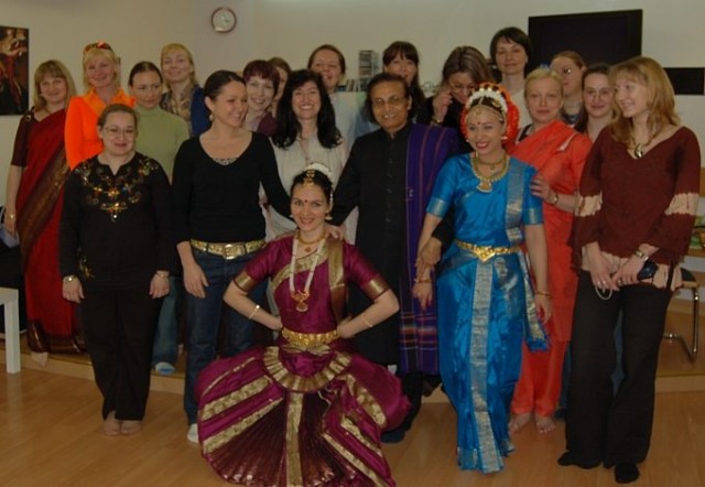 Фото 1 Фото 1