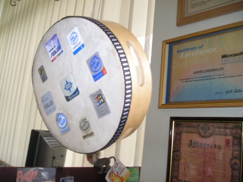 Фото 1 Фото 1