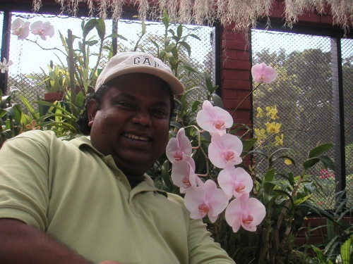 .  .   . ,   .    ,     ...