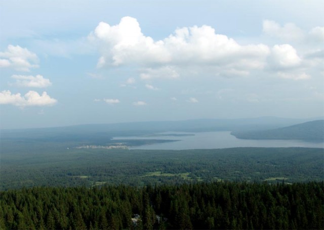 Фото 1 Фото 1