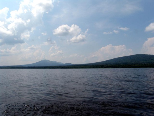 Фото 2 Фото 2