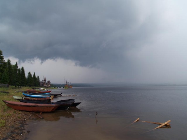 Фото 3 Фото 3