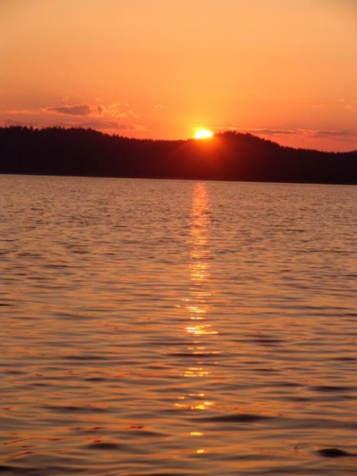 Фото 4 Фото 4