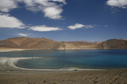 Пангонг1 Пангонг1