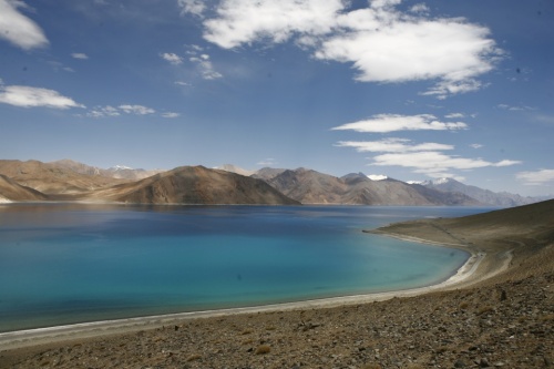 Пангонг2 Пангонг2