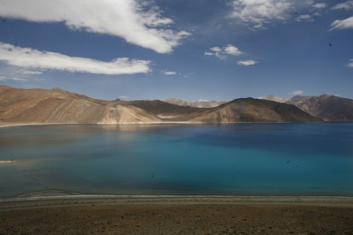 Пангонг3 Пангонг3