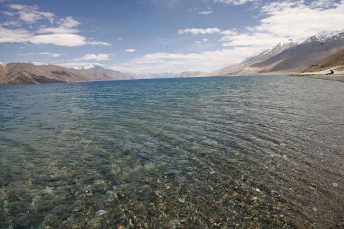 Пангонг4 Пангонг4