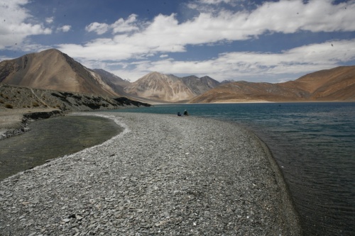 Пангонг5 Пангонг5