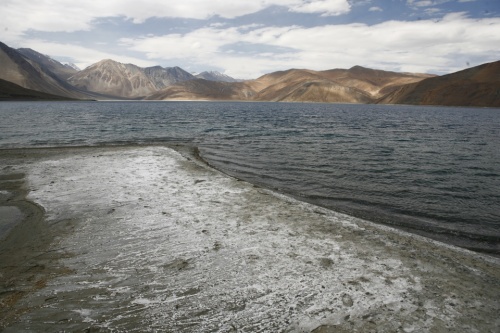 Пангонг6 Пангонг6