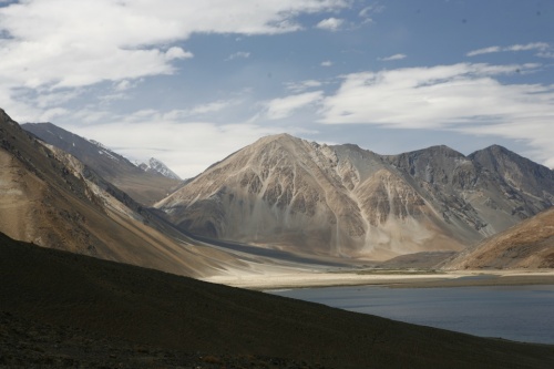 Пангонг7 Пангонг7