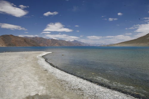 Пангонг8 Пангонг8