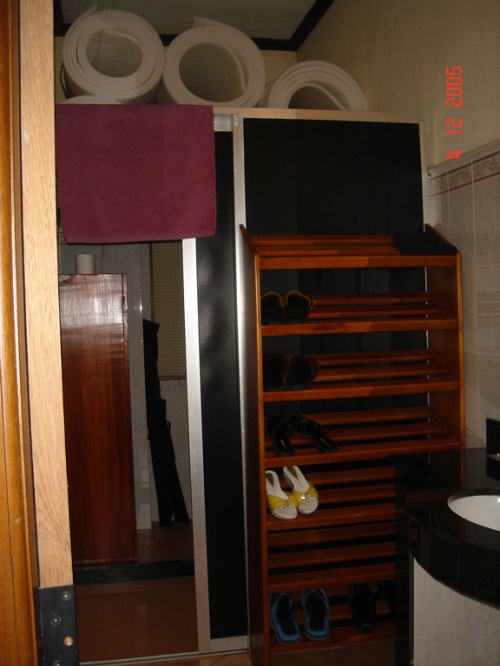 Отель Mount Lavinia. Йога-Шала. Отель Mount Lavinia. Йога-Шала.