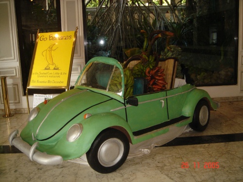 Отель Mount Lavinia. Отель Mount Lavinia.