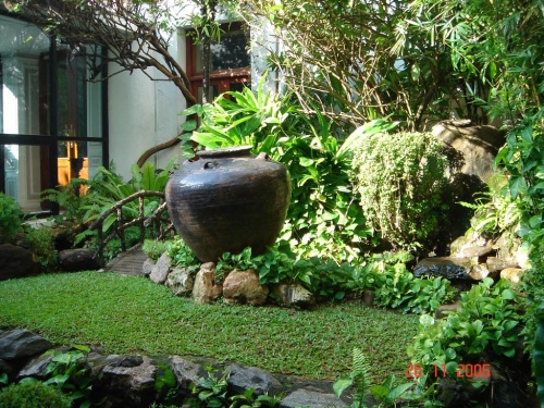 Отель Mount Lavinia. Внутри отеля. Отель Mount Lavinia. Внутри отеля.