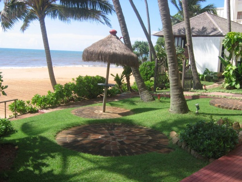 Отель Mount Lavinia. Отель Mount Lavinia.