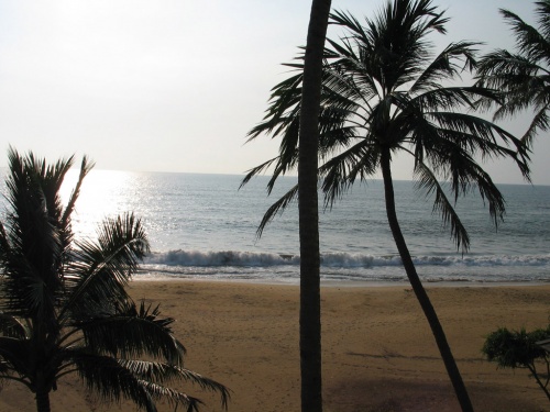  Mount Lavinia. .