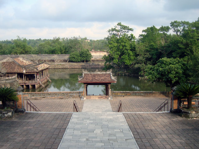 любимое озеро Ты Дыка любимое озеро Ты Дыка