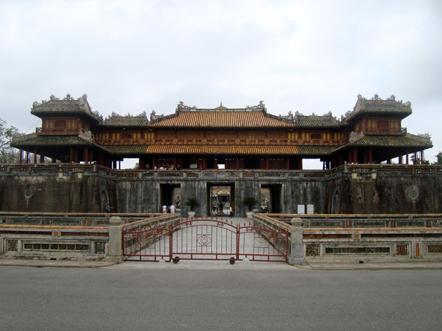 вход в Покои вход в Покои